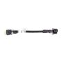 VMP Performance VMP-104873 Bosch Brushless Intercooler Pump - Adapter Harness 6in.