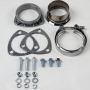 Granatelli Motor Sports 307530-3 3.0