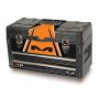 Matrix Concepts M31-406 M31 Worx Tool Box - Orange