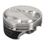 Wiseco K0159B100 Piston Set, Chevrolet, Big Block, 4.600 in. Bore, Professional, Set of 8