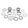 All Balls Racing 38-6119 15-17 Honda CRF250R Fork Bushing Kit