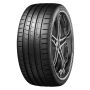 KUMHO Ecsta PS91 265/40R18 Summer