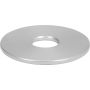 ALLSTAR PERFORMANCE ALL64277 Bilstein Splitter Washer