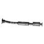 AB Catalytic 41416 Direct-Fit Catalytic Converter EPA (Federal)
