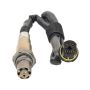 Bosch 16181 Bosch Oxygen Sensor