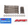 ARP 203-5002 Toyota 2.0L 4U-GSE 4cyl Main Bolt Kit