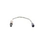 Bosch 18190 Bosch Oxygen Sensor