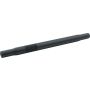 ALLSTAR PERFORMANCE ALL57153 5/8 Steel Tube 4.5in 7/8in OD