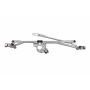 VAICO V33-0492 WIPER LINKAGE