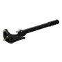 Wilwood 340-14768 Hand Brake Level Assembly - Horizontal - 11:1 Ratio