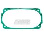 VMP Performance Gen3R Throttle Body Gasket (Stock Bolt Pattern)