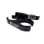 ICON 614600 2.0  Billet Resi Clamp Kit