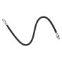 Dynamic Friction 350-71041 Brake Hose