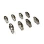 COMP Cams Hi-Energy Rocker Arms C60 1.7
