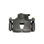 PowerStop L4519 Autospecialty By PowerStop Replacement Brake Caliper