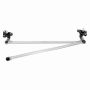VAICO V95-0578 WIPER LINKAGE