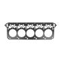 COMETIC GASKETS CAGC5107-045 4.125 MLS Head Gasket .045 Dodge Viper 8.4L