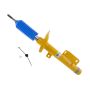 Bilstein 35245728 B6 Performance - Suspension Strut Assembly