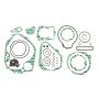 Athena P400250850265 Complete Gasket Kits