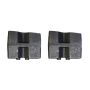 Skyjacker RB2452 Rear Block