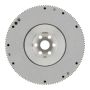 Exedy FWNS01C OE FLYWHEEL - CAST NISSAN