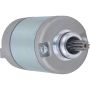Arrowhead 410-54181 Suzuki 12V Str