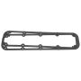 EDELBROCK EDE7593 Valve Cover Gasket Set - Chrysler Magnum