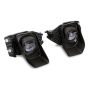 Raxiom SD18661 11-16 Ford F-250/F-350 Super Duty Axial Series LED Fog Lights