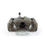 PowerStop L2067A Autospecialty By PowerStop Replacement Brake Caliper