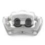 PowerStop L3311 Autospecialty By PowerStop Replacement Brake Caliper