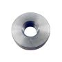 Nitrous Express 15058 Water Methanol, Nozzle Mounting Bung for Steel