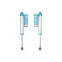 King Shocks 25001-338 CHEVY/GMC COLORADO/CANYON 15+