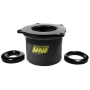Uni Filter NU-2465 88-03 Suzuki GSX 600/750 F Katana / 88-93 GSX 1100 F Katana Air FIlter