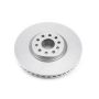 PowerStop EBR1662EVC PowerStop Evolution Coated Rotor