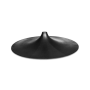 Akrapovic Car tree base (115cm) - new