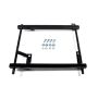 SCAT ENTERPRISES SCA81342 Seat Adapter - Mopar B-Body - Driver Side