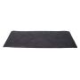 Dee Zee DZ76700 Deezee Universal Tailgate Mat - Full Size/Universal (X Pattern)