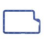 MOROSO MOR93105 Perm-Align Trans. Gasket - Ford E40D/4R100