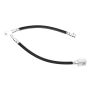 Dynamic Friction 350-68021 Brake Hose