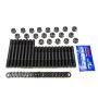 ARP ARP125-4001 Buick Head Stud Kit 6pt.