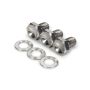 SWEET SWE801-70150 Bolt Kit L/W Steering Wheel