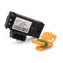 FAST Map Sensor FAST 3 Bar