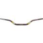 ProTaper 022033 EVO Handlebars