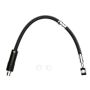 Dynamic Friction 350-53011 Brake Hose