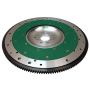 Fidanza Performance 186091 Lightweight with Repl Friction