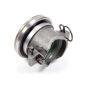 CENTERFORCE CTFN1764 Throwout Bearing