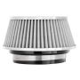 Spectre 8168 Spectre Conical Filter