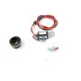PERTRONIX IGNITION PRT1261 Ignitor Conversion Kit