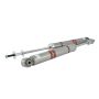 Skunk2 14-15 Honda Civic Sport Shocks (Set of 4)