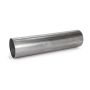Stainless Works Tubing Straight 3in Diameter .065 Wall 1ft